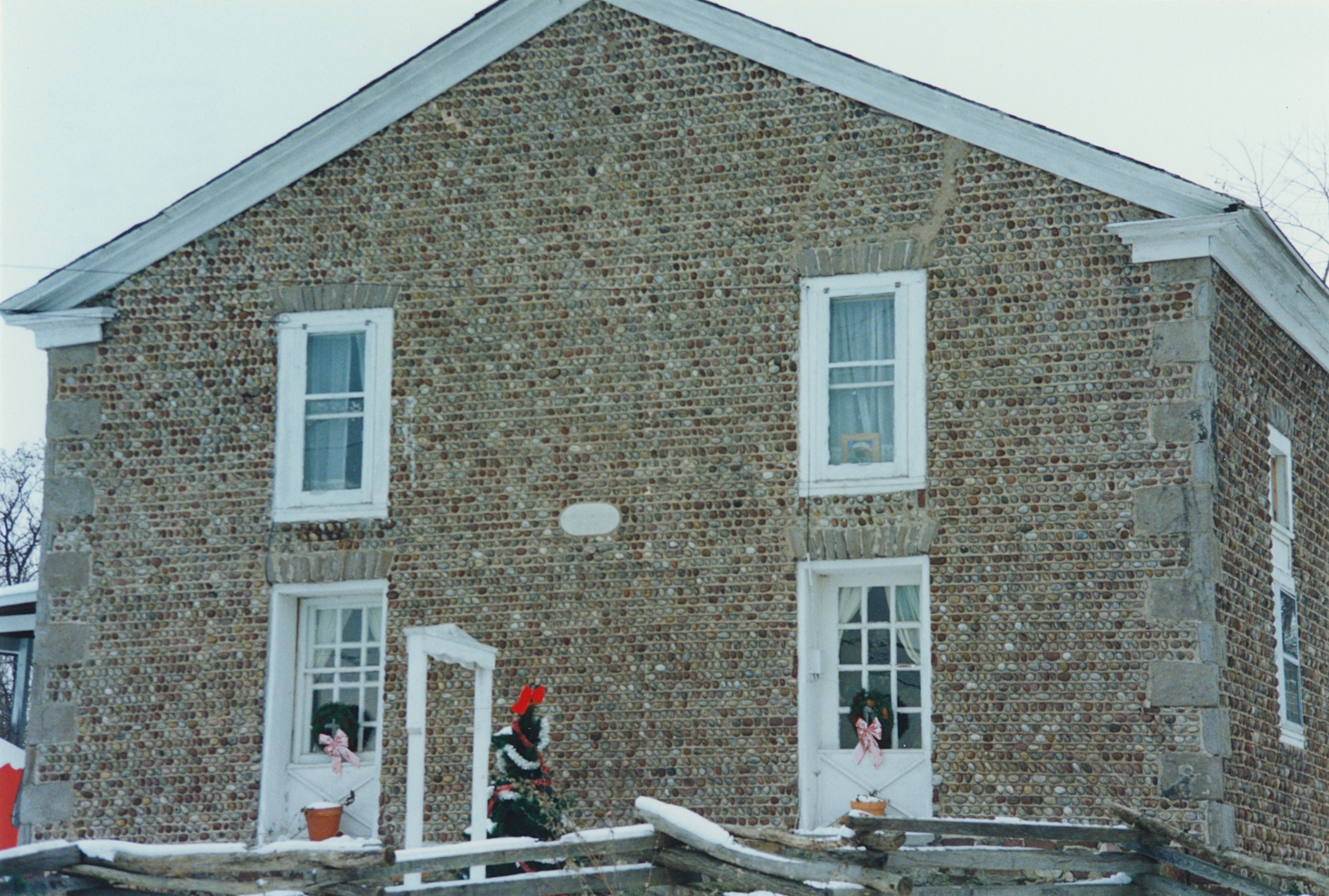 Wil-5 3424 Ridge Rd 2